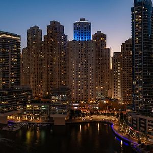 Ramada Plaza Jumeirah Beach